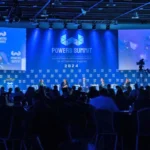 Очаквайте на 8 декември в София – Българският Давос!