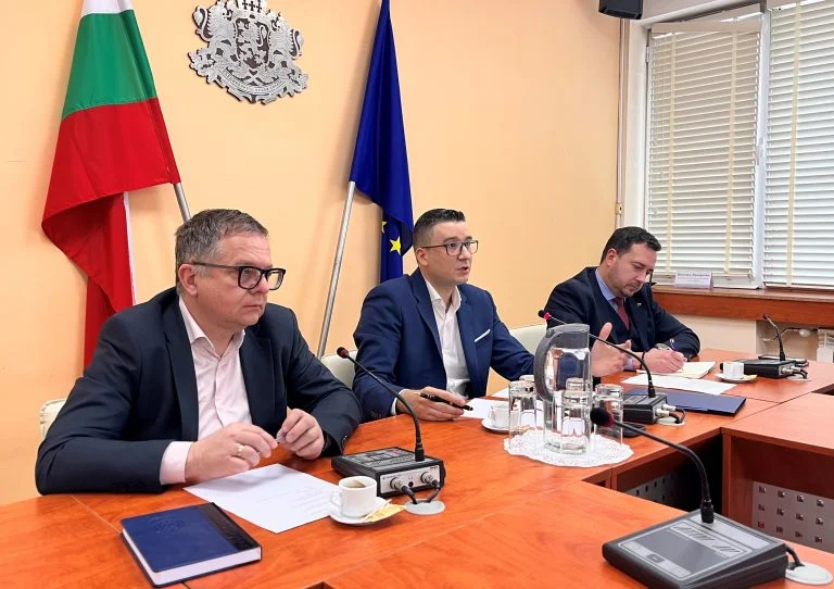  balgarskiyat eksporten navigator 1 