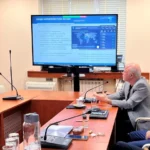 Българският експортен навигатор