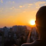 1 млн., българи, почивка, балкон