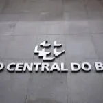 Златото е било вторият по големина резервен актив на Централната банка на Бразилия през 2025-а