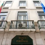 Португалия реши на 24 юли да назначи нов председател на централната банка