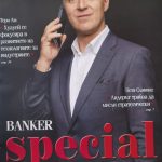 Banker Special