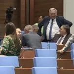 Наталия Киселова