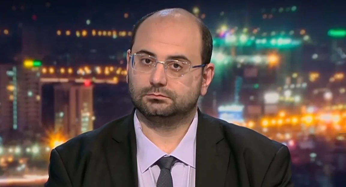 Докато всички празнуваха, в банките работиха интензивно, призна главният секретар на Асоциацията на банките