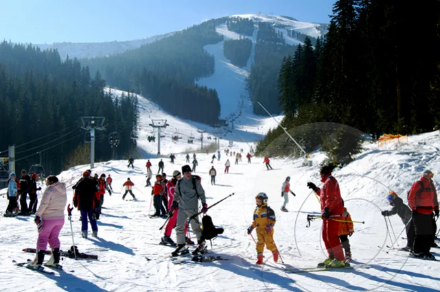 bansko1