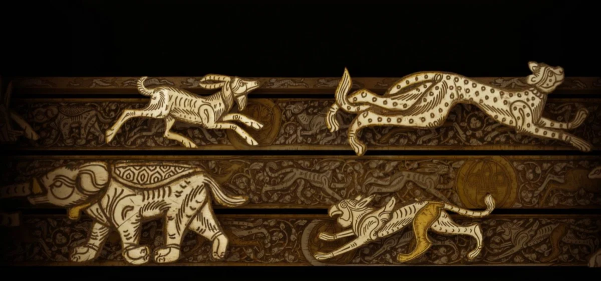 baptistere v3 0 03 56 20