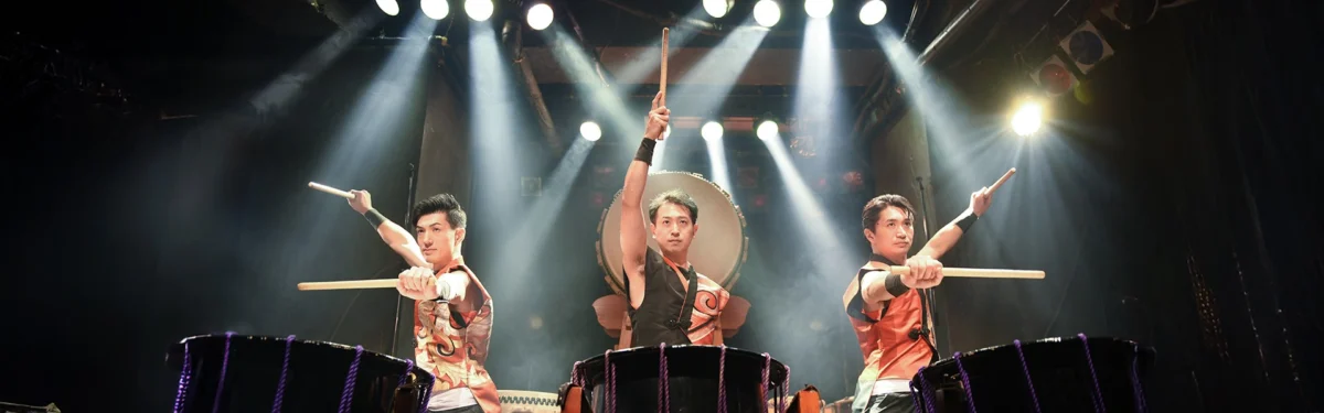 Народен театър