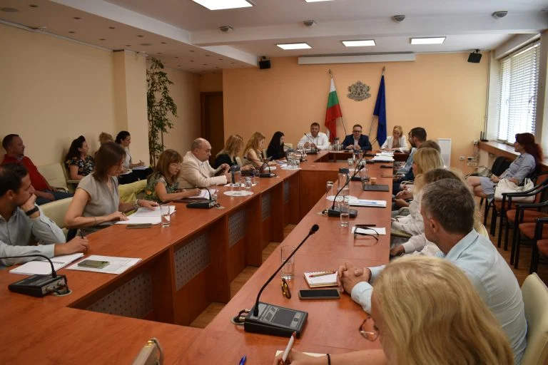 Комисията за защита на потребителите