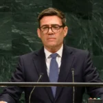 Великобритания ще се бори с руската дезинформация и ще настоява за нови глобални стандарти за ИИ