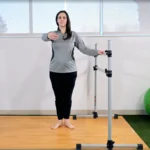 Какво представлява barre и как да го направите подходящ за себе си