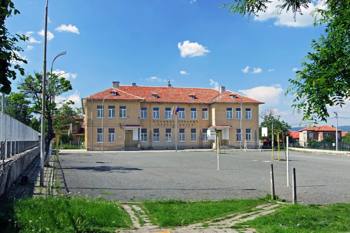 В поморийското село Бата избират кмет на балотаж