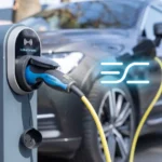 Начало 34 Amazon инвестира 81 млн. долара в стартъпа за твърдотелни батерии Blue Current