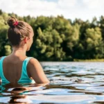 България е сред първенците в ЕС с най-добро качество на водите за къпане