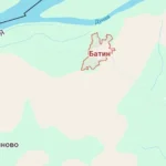 Батин