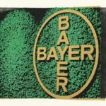 Bayer отчете печалба и заяви, че няма планове да разделя компанията засега