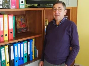Валентин Съюков-1