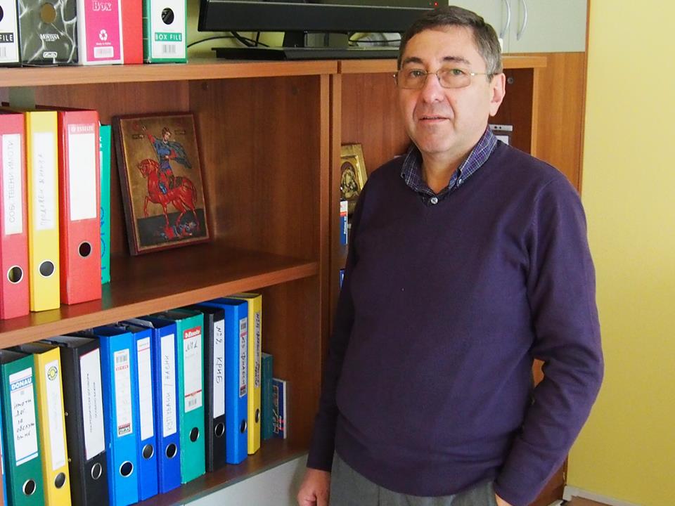 Валентин Съюков-1