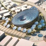 Expo 2020 Dubai