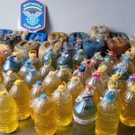 Русе