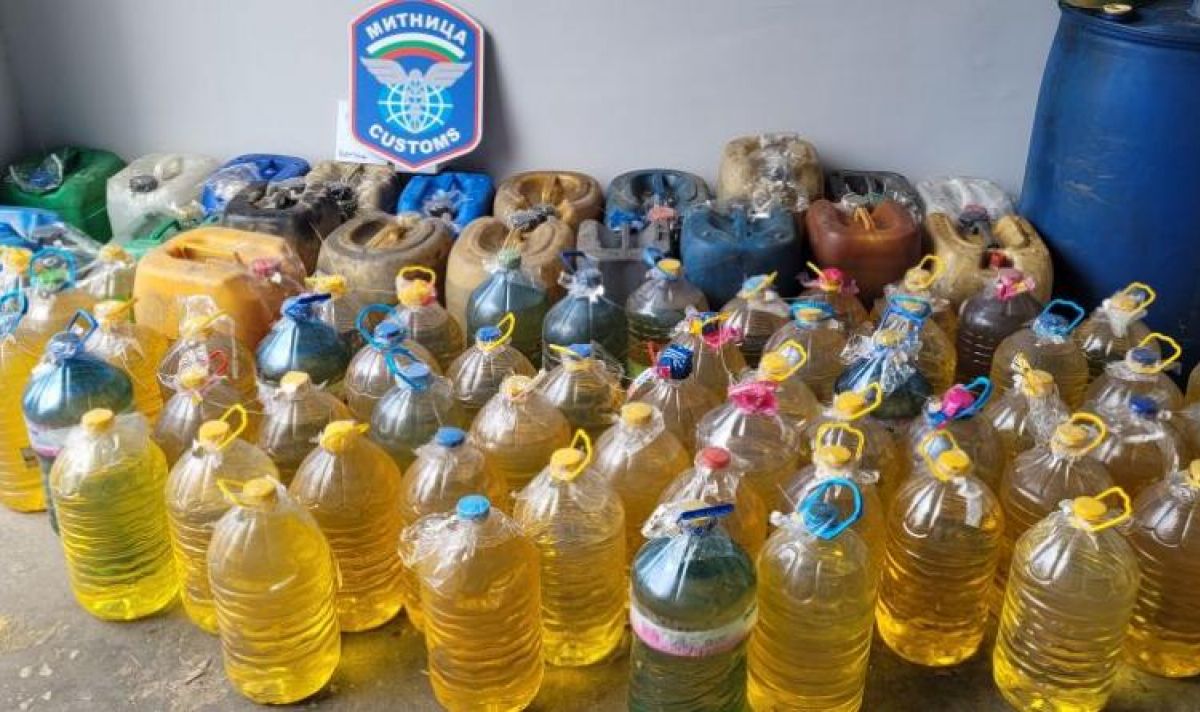 Русе