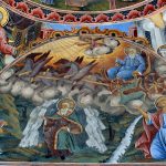 Свети Илия илинден