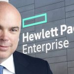 HPE продължава битката за 4 млрд. щ. долара обезщетение от опечаленото семейство на Майк Линч