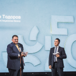 Живко Тодоров