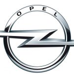 опел