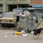 В приетата от СОС план-сметка по чистотата за 2025 г. за битовите отпадъци се предвиждат 85 млн. лева