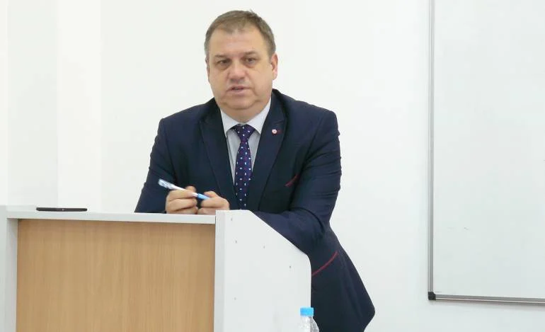 районен прокурор пловдив