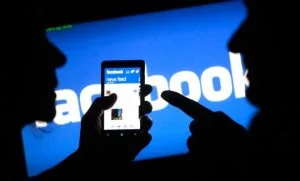 Facebook