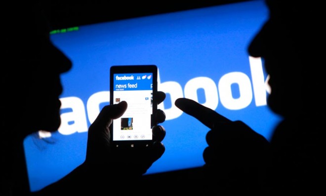 Facebook