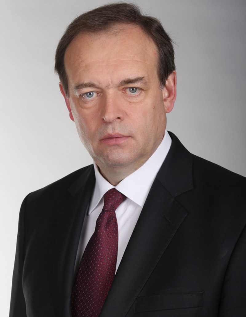 Христо Монов