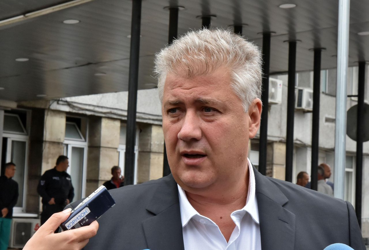 асен балтов