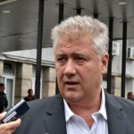асен балтов