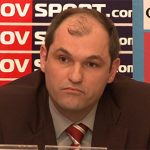 Александър Тодоров