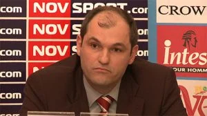Александър Тодоров