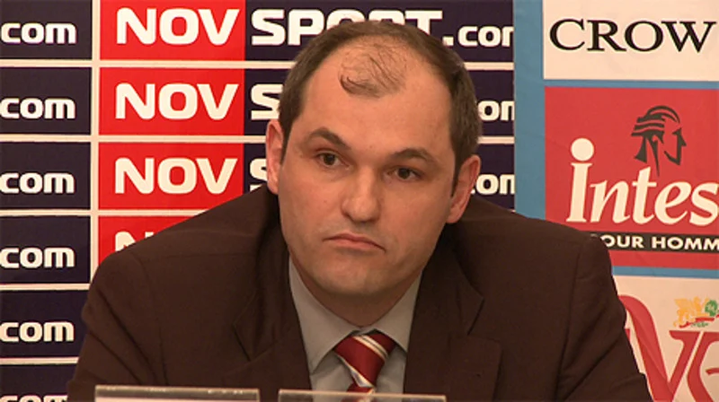 Александър Тодоров