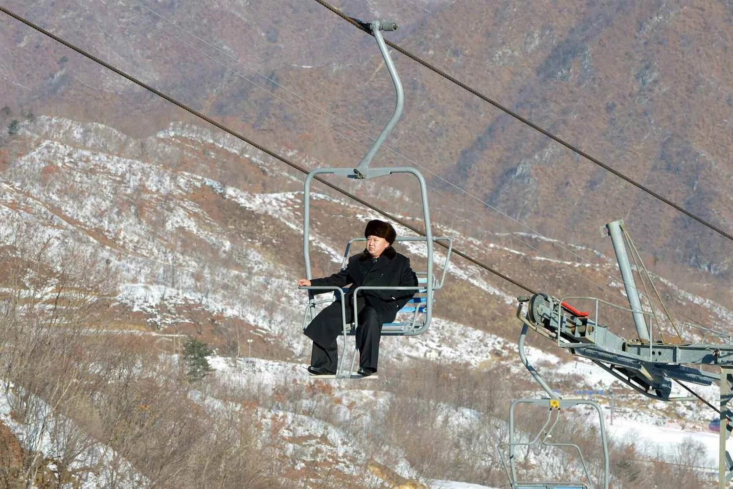 клм