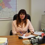 Нина Стоименова
