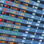 Фонодви пазари