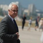 Атанас Запрянов