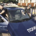 Служителите от СОД ще бъдат пренасочени към улицата и борба с битовата престъпност.