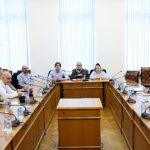 Министърът на транспорта Гроздан Караджов започва работа за справяне с нерегламентираните превози