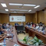 тристранка мвр