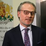 ВСС Лозан Панов