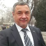 валери симеонов
