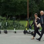 проф. Велислав Минеков