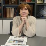 Ренета Инджова